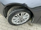 Opel Insignia Moc 170, nawigacja, czujniki przód i tył, bluetooth, światła dzienne - 4