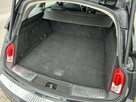 Opel Insignia Moc 170, nawigacja, czujniki przód i tył, bluetooth, światła dzienne - 14