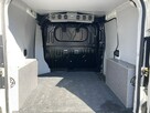 Fiat Doblo 1,3 jtd ECO Flex chłodnia do leków 2013 - 2