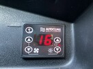 Fiat Doblo 1,3 jtd ECO Flex chłodnia do leków 2013 - 5