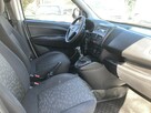 Fiat Doblo 1,3 jtd ECO Flex chłodnia do leków 2013 - 6