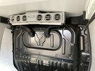 Fiat Doblo 1,3 jtd ECO Flex chłodnia do leków 2013 - 8