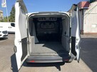 Fiat Doblo 1,3 jtd ECO Flex chłodnia do leków 2013 - 10