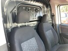Fiat Doblo 1,3 jtd ECO Flex chłodnia do leków 2013 - 13