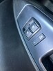 Fiat Doblo 1,3 jtd ECO Flex chłodnia do leków 2013 - 16