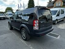 Discovery IV 3.0SD V6 HSE Bogate Wyposażenie 2013 - 6