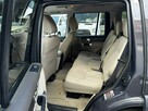 Discovery IV 3.0SD V6 HSE Bogate Wyposażenie 2013 - 10