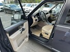 Discovery IV 3.0SD V6 HSE Bogate Wyposażenie 2013 - 11