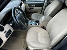 Discovery IV 3.0SD V6 HSE Bogate Wyposażenie 2013 - 14