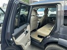 Discovery IV 3.0SD V6 HSE Bogate Wyposażenie 2013 - 15