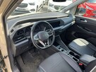 Caddy Maxi 2.0-122KM Automat Navi 7-osob Fvat 23% Model 2022 - 3