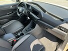 Caddy Maxi 2.0-122KM Automat Navi 7-osob Fvat 23% Model 2022 - 6