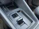 Caddy Maxi 2.0-122KM Automat Navi 7-osob Fvat 23% Model 2022 - 8