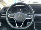 Caddy Maxi 2.0-122KM Automat Navi 7-osob Fvat 23% Model 2022 - 9