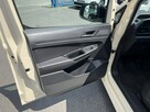 Caddy Maxi 2.0-122KM Automat Navi 7-osob Fvat 23% Model 2022 - 10