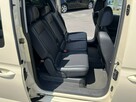 Caddy Maxi 2.0-122KM Automat Navi 7-osob Fvat 23% Model 2022 - 14