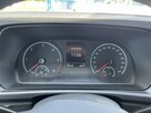 Caddy Maxi 2.0-122KM Automat Navi 7-osob Fvat 23% Model 2022 - 15