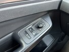 Caddy Maxi 2.0-122KM Automat Navi 7-osob Fvat 23% Model 2022 - 16