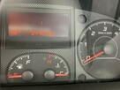 FIAT Ducato Max 2,3-180KM Skrzynia Rama Klima Navi 2021 - 13