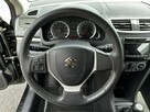 Suzuki Swift 1.2-94KM Klima Model 2012 - 5