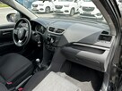 Suzuki Swift 1.2-94KM Klima Model 2012 - 8