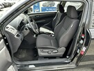 Suzuki Swift 1.2-94KM Klima Model 2012 - 11