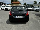 Suzuki Swift 1.2-94KM Klima Model 2012 - 13