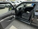 Suzuki Swift 1.2-94KM Klima Model 2012 - 15