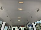 Ford Transit dla niepełnosprawnych Rampa Inwalida  PFRON 2020 - 9