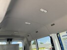 Ford Transit dla niepełnosprawnych Rampa Inwalida  PFRON 2020 - 13