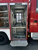 Iveco Magirus FF95E Straż Pożarna Gaśnicza 4X4 Metz 96 jak Nowa - 9