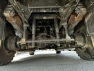 Iveco Magirus FF95E Straż Pożarna Gaśnicza 4X4 Metz 96 jak Nowa - 14