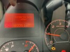 Ducato 3.0 CNG+benzyna  Klima Navi Kamera 2017 - 15