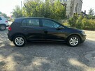 Volkswagen Golf VII 1,6 TDI 110KM 153TKM Klimatronik Navi Alu PDC 2015 Bez wkładu fina - 2