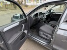 Volkswagen Tiguan Allspace 1,4TSI 150KM 65tyśkm 7osobowy Comfort Tempomat ACC Klima Alu 2018 - 9