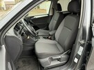 Volkswagen Tiguan Allspace 1,4TSI 150KM 65tyśkm 7osobowy Comfort Tempomat ACC Klima Alu 2018 - 11