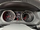 Volkswagen Tiguan Allspace 1,4TSI 150KM 65tyśkm 7osobowy Comfort Tempomat ACC Klima Alu 2018 - 15