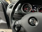 Volkswagen Tiguan Allspace 1,4TSI 150KM 65tyśkm 7osobowy Comfort Tempomat ACC Klima Alu 2018 - 16