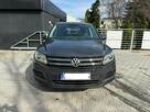 Volkswagen Tiguan 1.4TSI DSG 150KM LIFT 2016 Automat Navi Klima Alu - 7
