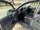 Volkswagen Tiguan 1.4TSI DSG 150KM LIFT 2016 Automat Navi Klima Alu - 8