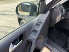 Volkswagen Tiguan 1.4TSI DSG 150KM LIFT 2016 Automat Navi Klima Alu - 9
