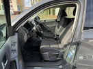 Volkswagen Tiguan 1.4TSI DSG 150KM LIFT 2016 Automat Navi Klima Alu - 10