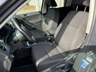 Volkswagen Tiguan 1.4TSI DSG 150KM LIFT 2016 Automat Navi Klima Alu - 11