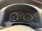 Volkswagen Tiguan 1.4TSI DSG 150KM LIFT 2016 Automat Navi Klima Alu - 14
