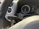 Volkswagen Tiguan 1.4TSI DSG 150KM LIFT 2016 Automat Navi Klima Alu - 15