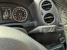 Volkswagen Tiguan 1.4TSI DSG 150KM LIFT 2016 Automat Navi Klima Alu - 16
