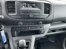 Toyota ProAce 2.0-122KM  Max -Long Klima 2x boczne drzwi Salon PL - 5
