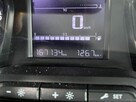 Toyota ProAce 2.0-122KM  Max -Long Klima 2x boczne drzwi Salon PL - 7
