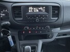 Toyota ProAce 2.0-122KM  Max -Long Klima 2x boczne drzwi Salon PL - 8