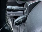 Toyota ProAce 2.0-122KM  Max -Long Klima 2x boczne drzwi Salon PL - 10